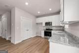 116 Joseph Lane - Photo 11