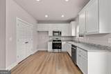 116 Joseph Lane - Photo 12