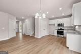 116 Joseph Lane - Photo 13