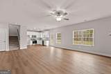 116 Joseph Lane - Photo 14
