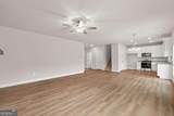 116 Joseph Lane - Photo 16