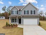 116 Joseph Lane - Photo 2