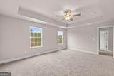 116 Joseph Lane - Photo 20