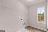 116 Joseph Lane - Photo 22