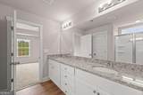 116 Joseph Lane - Photo 25