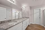 116 Joseph Lane - Photo 26