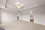 116 Joseph Lane - Photo 27