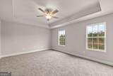116 Joseph Lane - Photo 29