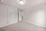 116 Joseph Lane - Photo 30