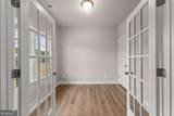 116 Joseph Lane - Photo 4