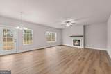 116 Joseph Lane - Photo 7