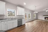 116 Joseph Lane - Photo 8