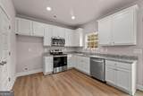 116 Joseph Lane - Photo 9