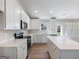 277 Rachel Lane - Photo 10