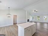 277 Rachel Lane - Photo 11