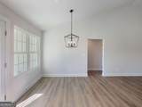 277 Rachel Lane - Photo 13