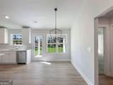 277 Rachel Lane - Photo 14