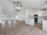 277 Rachel Lane - Photo 15