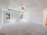 277 Rachel Lane - Photo 16