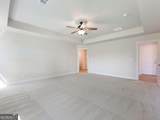 277 Rachel Lane - Photo 17