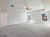 277 Rachel Lane - Photo 18