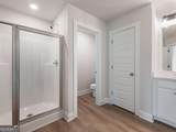 277 Rachel Lane - Photo 19