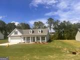 277 Rachel Lane - Photo 2