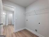 277 Rachel Lane - Photo 20
