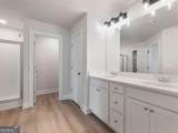 277 Rachel Lane - Photo 21