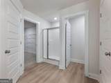 277 Rachel Lane - Photo 22