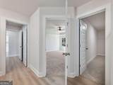277 Rachel Lane - Photo 23