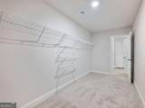 277 Rachel Lane - Photo 25