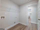 277 Rachel Lane - Photo 27