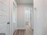 277 Rachel Lane - Photo 28