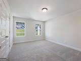 277 Rachel Lane - Photo 29