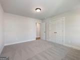 277 Rachel Lane - Photo 30