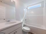 277 Rachel Lane - Photo 31