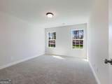 277 Rachel Lane - Photo 32
