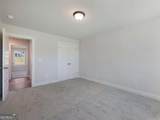 277 Rachel Lane - Photo 33