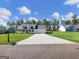277 Rachel Lane - Photo 34