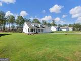 277 Rachel Lane - Photo 35