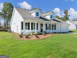277 Rachel Lane - Photo 36