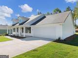 277 Rachel Lane - Photo 37