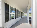 277 Rachel Lane - Photo 38