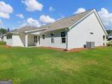 277 Rachel Lane - Photo 39