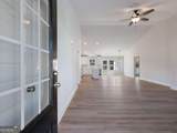 277 Rachel Lane - Photo 4