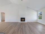 277 Rachel Lane - Photo 5