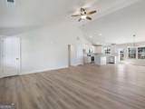 277 Rachel Lane - Photo 6