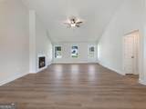 277 Rachel Lane - Photo 7