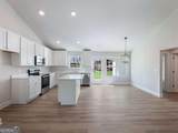 277 Rachel Lane - Photo 8